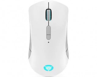 Lenovo M600 Wireless Gaming Mouse Stingray
