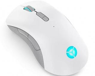 Lenovo M600 Wireless Gaming Mouse Stingray