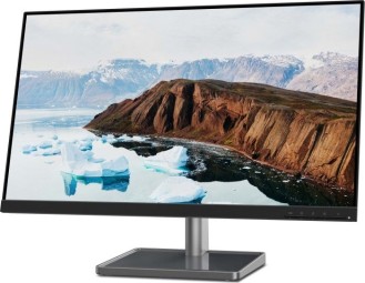 Lenovo 27