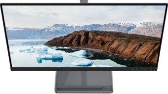 Lenovo 27