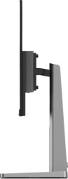 Lenovo 27
