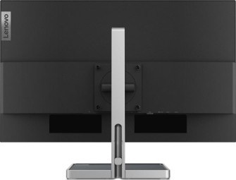 Lenovo 27