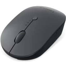 Lenovo Multi-Device Wireless Mouse X9 Edition