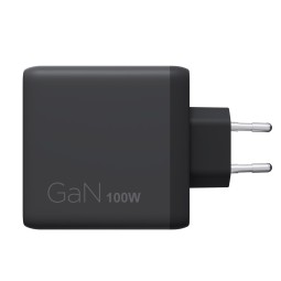 Lenovo Multi-port USB-C 100W GaN Charger