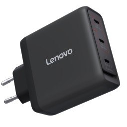 Lenovo Multi-port USB-C 100W GaN Charger