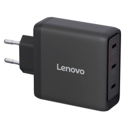 Lenovo Multi-port USB-C 100W GaN Charger