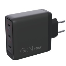 Lenovo Multi-port USB-C 100W GaN Charger