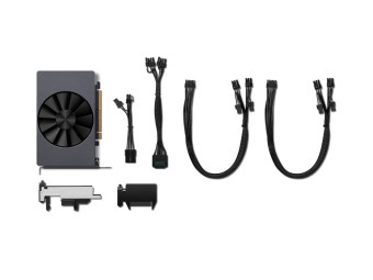 Lenovo NVIDIA GeForce RTX 5060 8GB