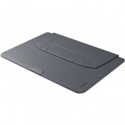 Lenovo Origami 14