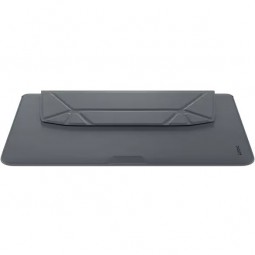 Lenovo Origami 14