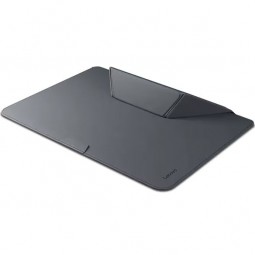 Lenovo Origami 14