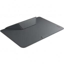 Lenovo Origami 14