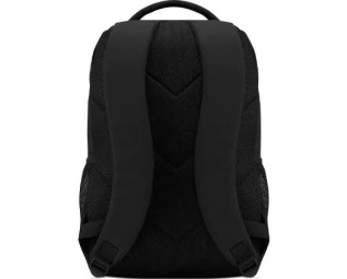 Lenovo Select Targus 16