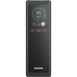 Lenovo Smart Laptop 20000mAh PowerBank Gold Gray