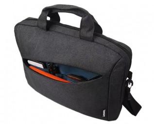 Lenovo T210 Laptop Casual Toploader 15,6