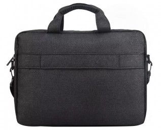 Lenovo T210 Laptop Casual Toploader 15,6