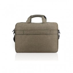 Lenovo T210 Laptop Casual Toploader 15,6 Brown