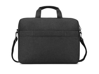 Lenovo T210 Laptop Casual Toploader 17
