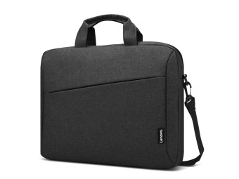 Lenovo T210 Laptop Casual Toploader 17