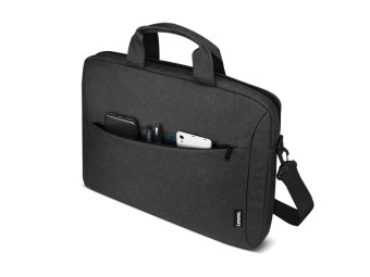 Lenovo T210 Laptop Casual Toploader 17