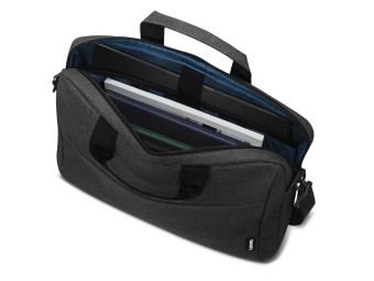 Lenovo T210 Laptop Casual Toploader 17