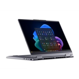 Lenovo ThinkBook 14 2-in-1 Gen 6 Luna Grey