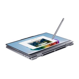 Lenovo ThinkBook 14 2-in-1 Gen 6 Luna Grey
