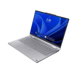 Lenovo ThinkBook 14 2-in-1 Gen 6 Luna Grey