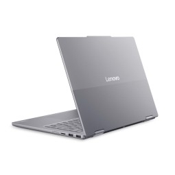 Lenovo ThinkBook 14 2-in-1 Gen 6 Luna Grey