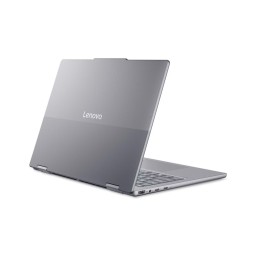 Lenovo ThinkBook 14 2-in-1 Gen 6 Luna Grey
