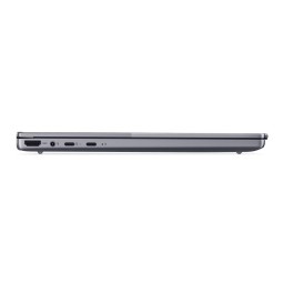 Lenovo ThinkBook 14 2-in-1 Gen 6 Luna Grey