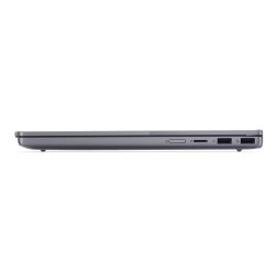 Lenovo ThinkBook 14 2-in-1 Gen 6 Luna Grey