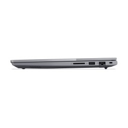 Lenovo ThinkBook 14 G8 Arctic Grey