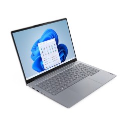 Lenovo ThinkBook 16 G9 Arctic Grey