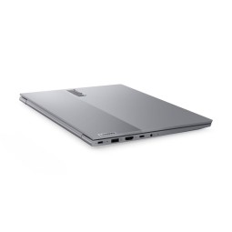 Lenovo ThinkBook 16 G9 Arctic Grey