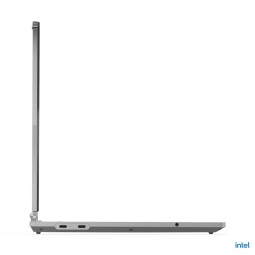 Lenovo ThinkBook Plus G6 Rollable Luna Grey ENG