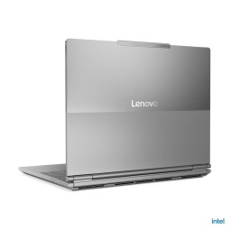 Lenovo ThinkBook Plus G6 Rollable Luna Grey ENG