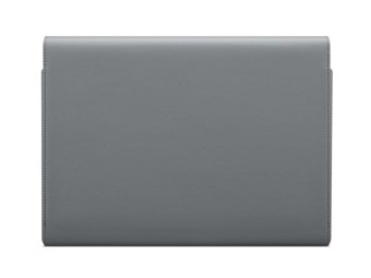 Lenovo ThinkBook Premium 13,3