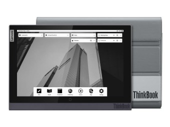 Lenovo ThinkBook Premium 13,3