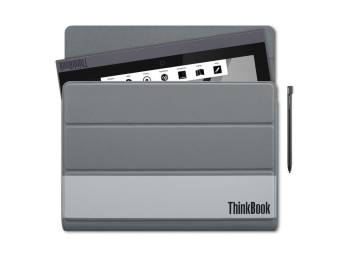 Lenovo ThinkBook Premium 13,3
