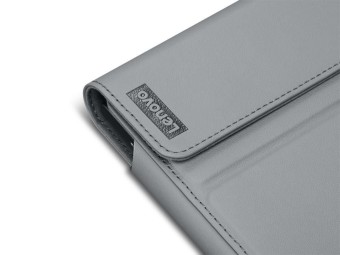 Lenovo ThinkBook Premium 13,3