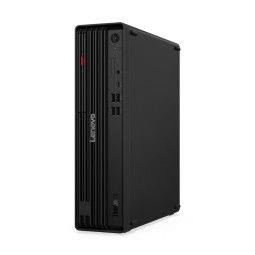 Lenovo ThinkCentre M70s Gen 6 Black