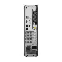 Lenovo ThinkCentre M70s Gen 6 Black