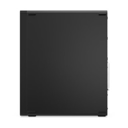 Lenovo ThinkCentre M70s Gen 6 Black