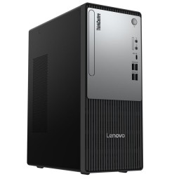 Lenovo ThinkCentre Neo 30t Gen5 Black