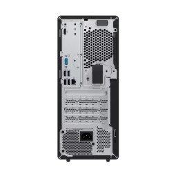 Lenovo ThinkCentre Neo 30t Gen5 Black