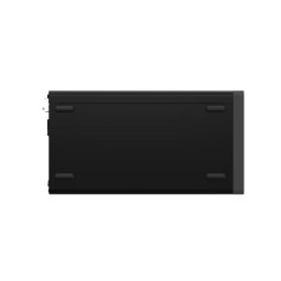 Lenovo ThinkCentre Neo 30t Gen5 Black