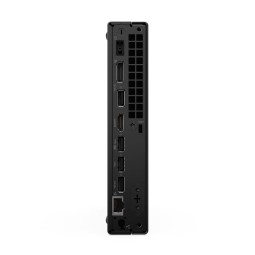 Lenovo ThinkCentre neo 50q Gen 5 Black