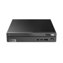 Lenovo ThinkCentre neo 50q Gen 6 Black