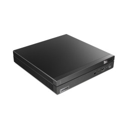 Lenovo ThinkCentre neo 50q Gen 6 Black